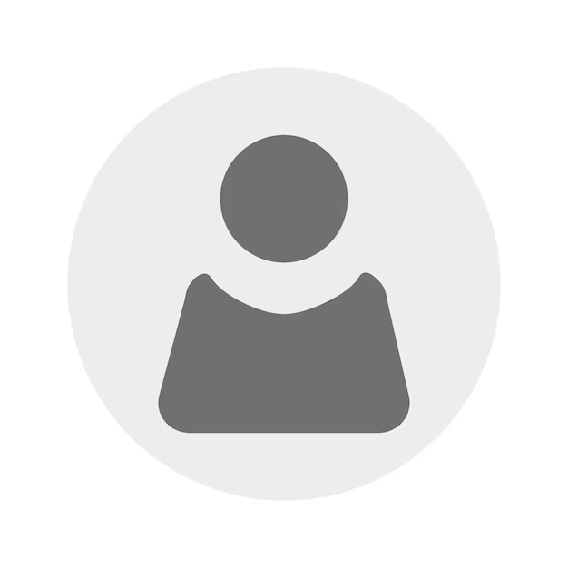 Avatar du CEO