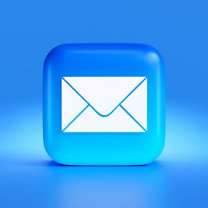 OSINT email